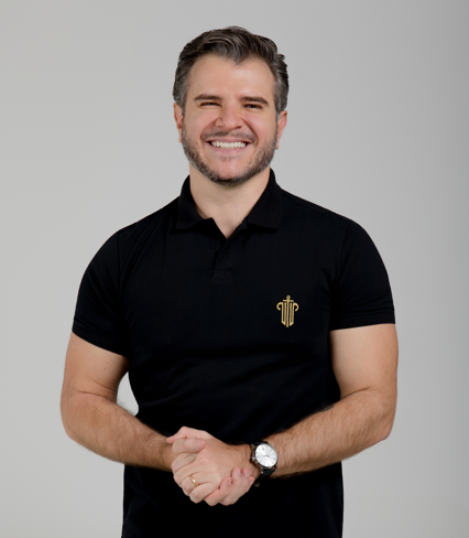 Prof. Bruno Macacari